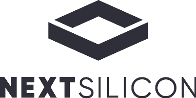 NextSilicon logo